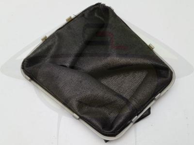 Чехол ручки КПП  Lifan Breez-3