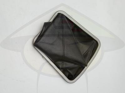 Чехол ручки КПП  Lifan Breez-4