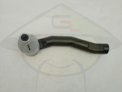 Наконечник рулевой левый Chery Tiggo 7-2