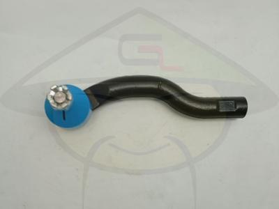 Наконечник рулевой  левый  Geely Atlas  2.4  2016-2022, Geely Tugella 2020-2025-2