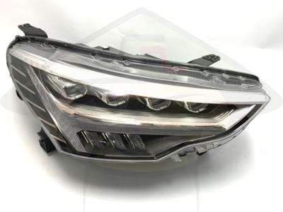 Фара LED правая Haval Jolion