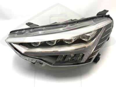 Фара LED левая Haval Jolion